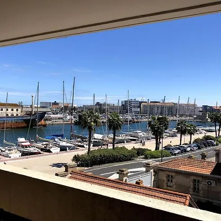 Grand Bleu
